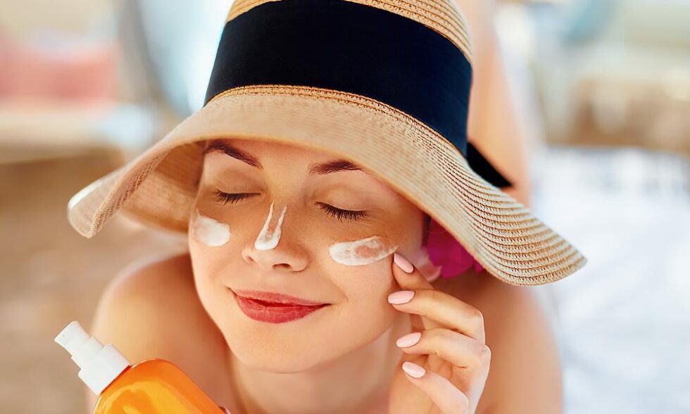 why-sun-exposure-after-a-laser-treatment-is-not-ideal-orange-coast