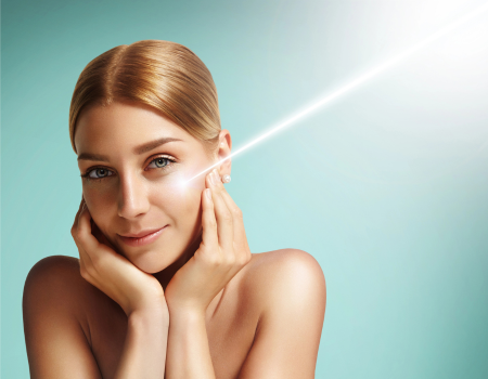 Laser Skin Rejuvenation: Why It’s the Leading Solution for Post-Inflammatory Hyperpigmentation
