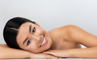 Laser Skin Resurfacing: The Ultimate Anti-Aging Facial Treatment