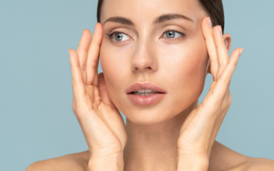 Pros and Cons of Laser Skin Resurfacing Scar Removal