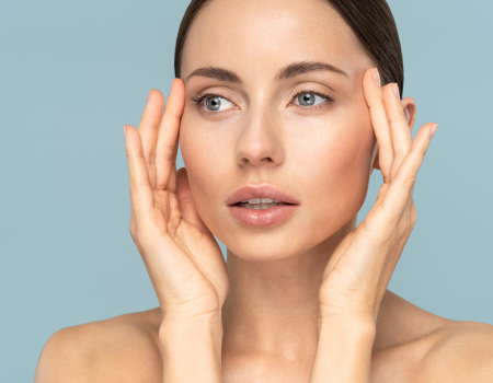 Pros and Cons of Laser Skin Resurfacing Scar Removal